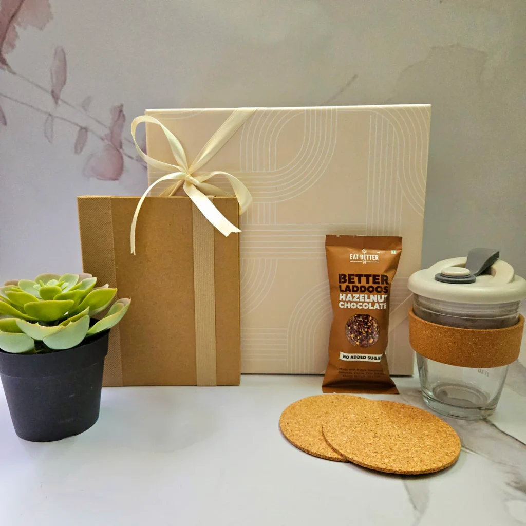 20240506_155251_1200x1200