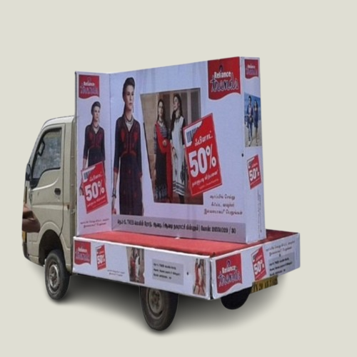 27ceae3a-1536-4bb6-8983-8bc76d0c4cac-removebg-preview