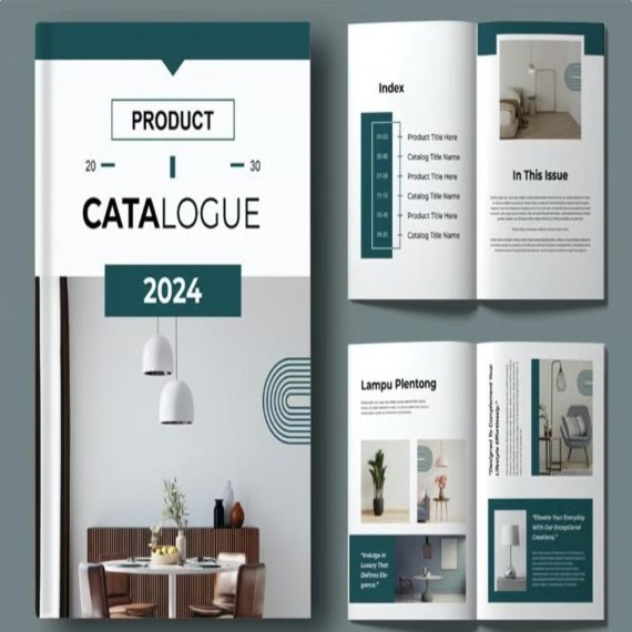 5941cbec-5acd-4230-9e8b-02215fda22d5