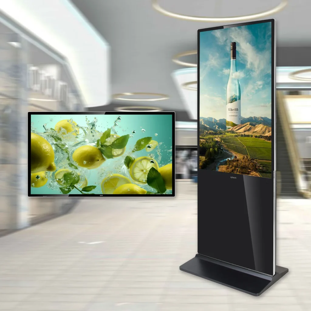 IQ-Digital-Signage-small
