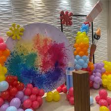 images - 2025-09-25T111524.152