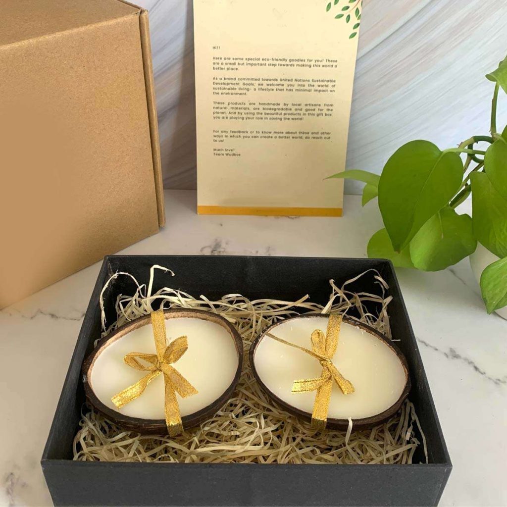 thumb---sustainable-gifting_6659